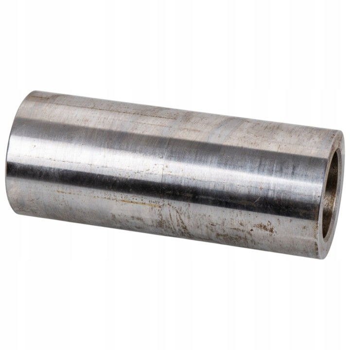 Tuleja-zeba-do-TURa-krotka-stozek-44x110x30mm Tuleja zęba do TURa krótka stożek 44x110x30mm