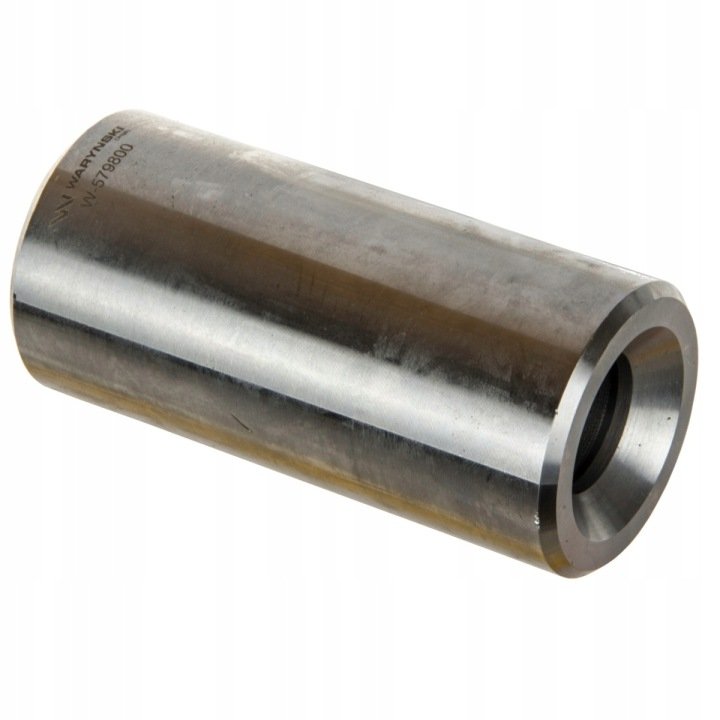 Tuleja zęba ładowacza do zębów 810mm 1100mm 680mm