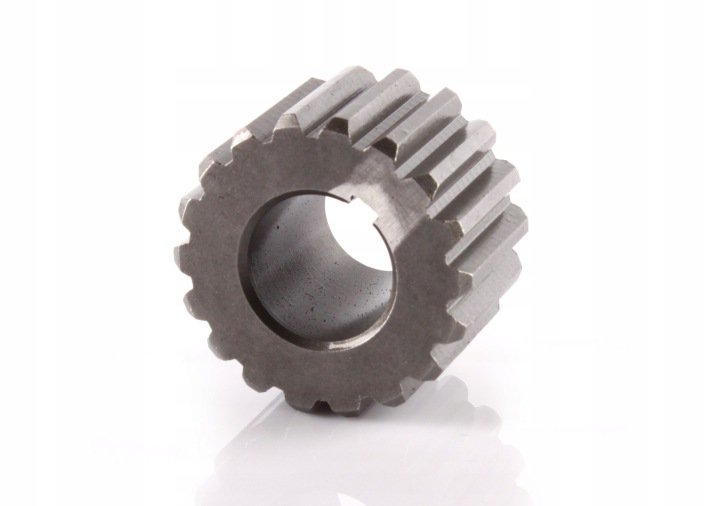 Tuleja zębata multiplikatora BG-2 Z-18 35x31mm do pomp hydraulicznych