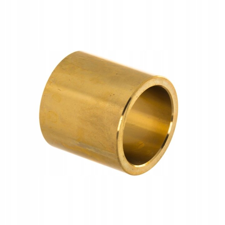 Tulejka 31,5x40x39mm Massey Ferguson 963533M1