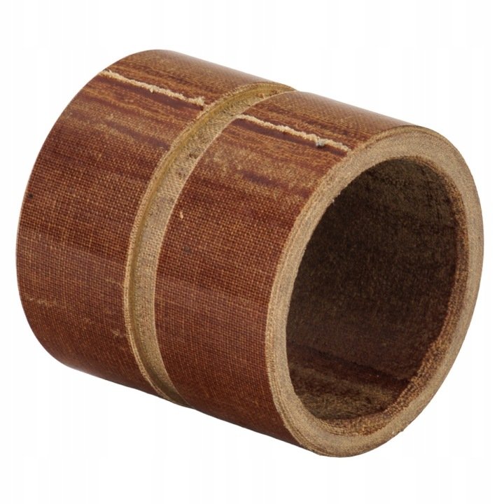 Tulejka 40x50x50mm rozrzutnik Fortschritt T-088 0204024841