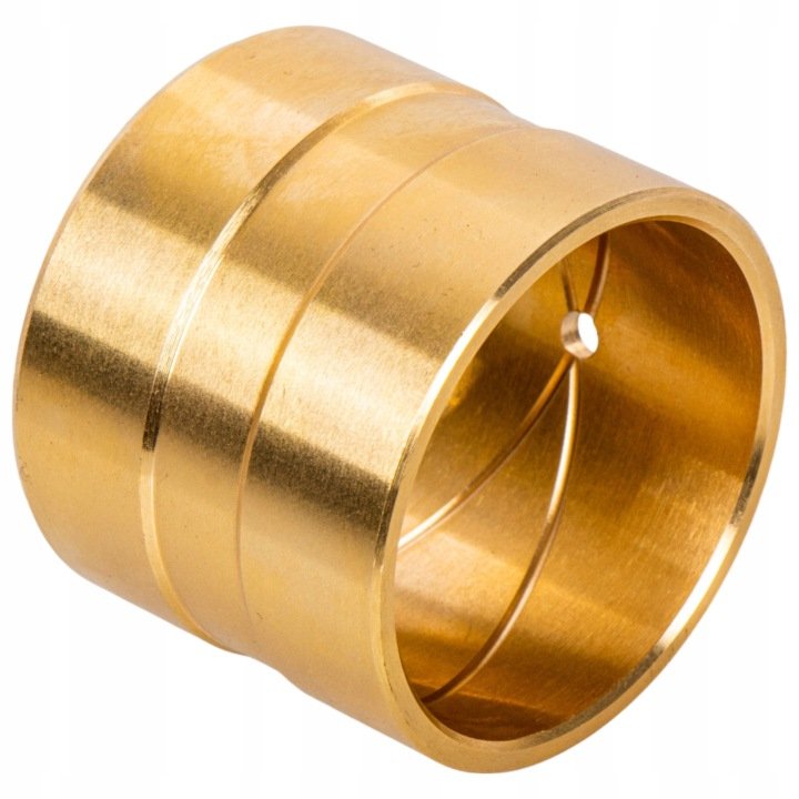 Tulejka II osi przedniej Ursus C-385 80200034 80200083