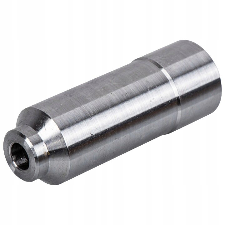 Tulejka Wtryskiwacza Ursus C-360 50505020 Produkt Polski Wysoka Jakość