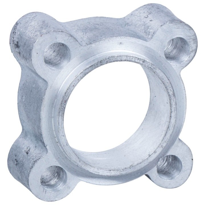 Tulejka dystansowa wentylatora C-330 C-328 50102080
