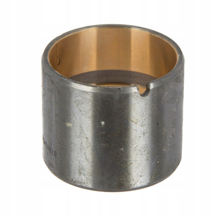 Tulejka korbowodu Case Fiat Ford New Holland