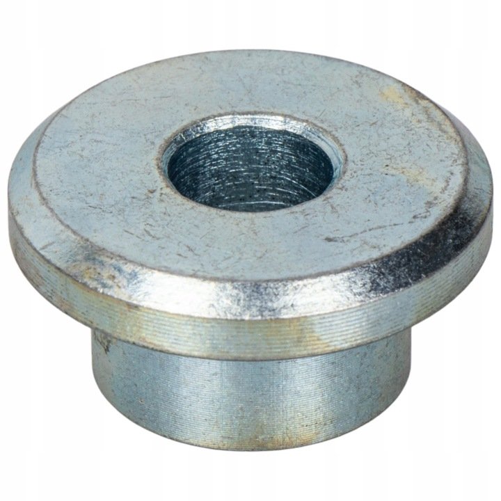 Tulejka noża sieczkarni Case 30x10,3x15mm 1994758C2 Kraft