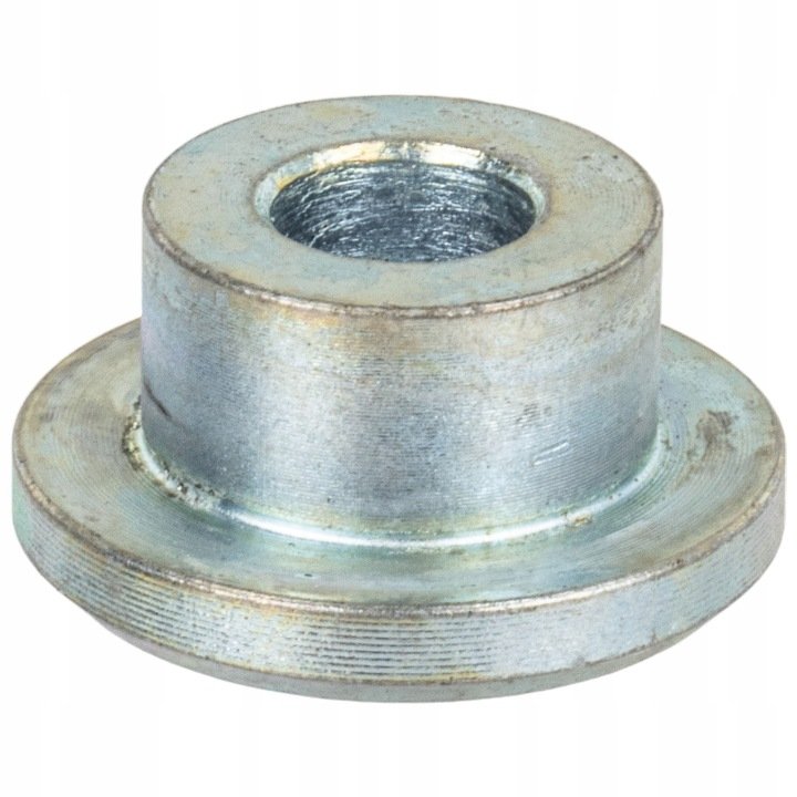 Tulejka noża sieczkarni Case 30x10,3x15mm 1994758C2
