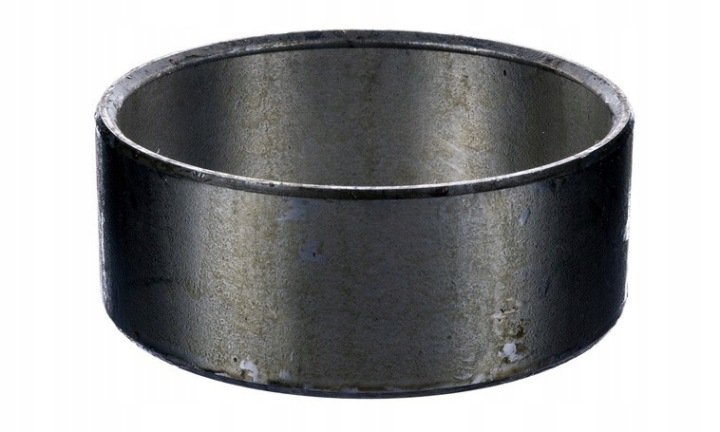 Tulejka osi przedniej Case Renault Ford Steyr