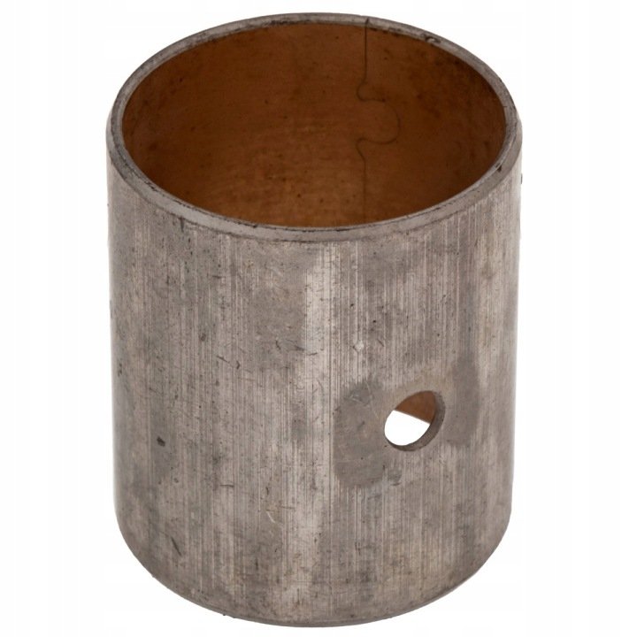 Tulejka pedału hamulca MF3 21005900