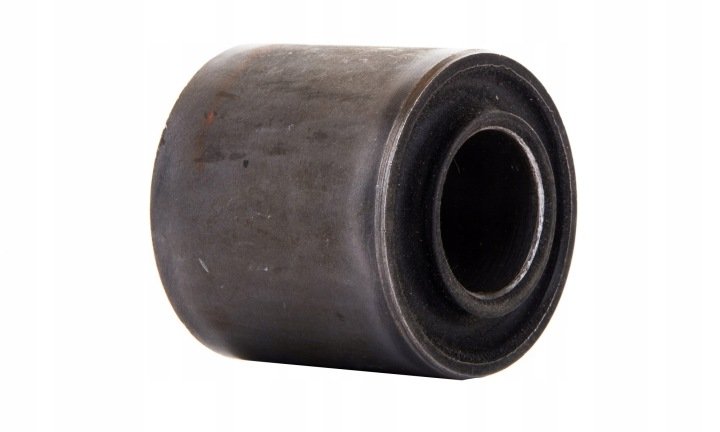 Tulejka podsiewacza Claas 25x50x50mm metalowo gumowa 647429