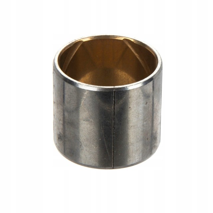 Tulejka półosi długiej Case 5194160 30x34x30mm