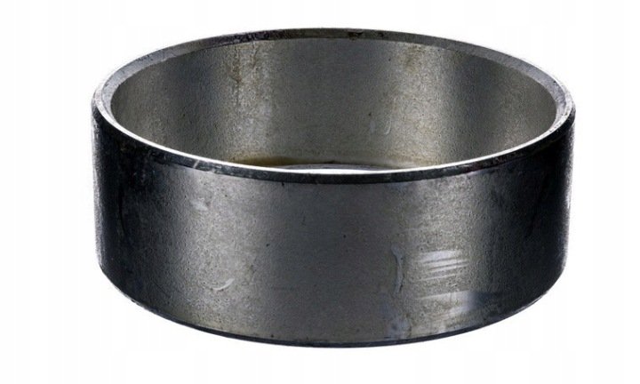 Tulejka przedniej osi Case Renault Ford Steyr