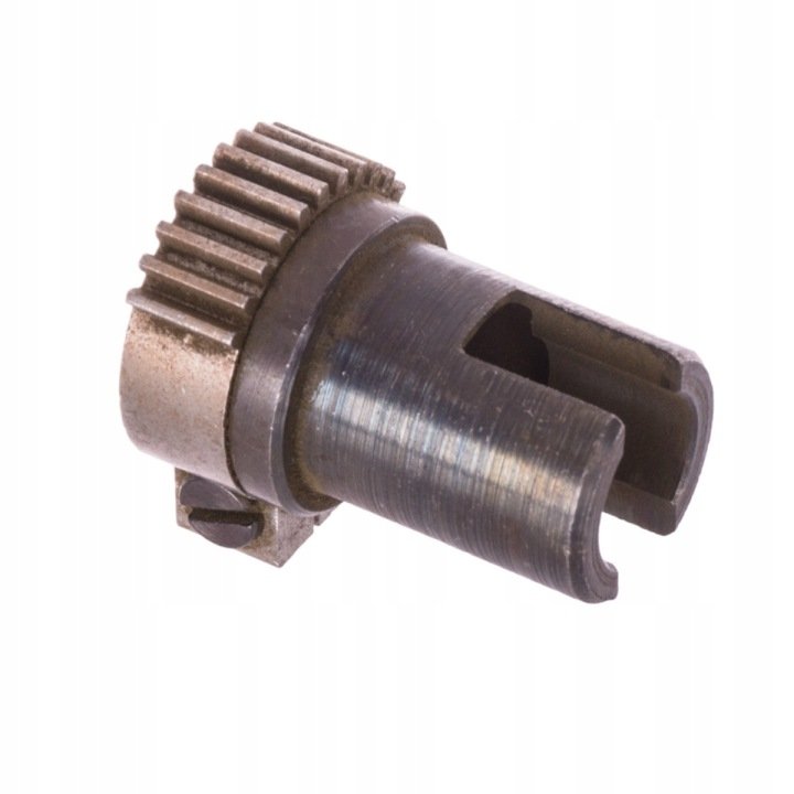 Tulejka regulacyjna kompletna C-360 P260070W