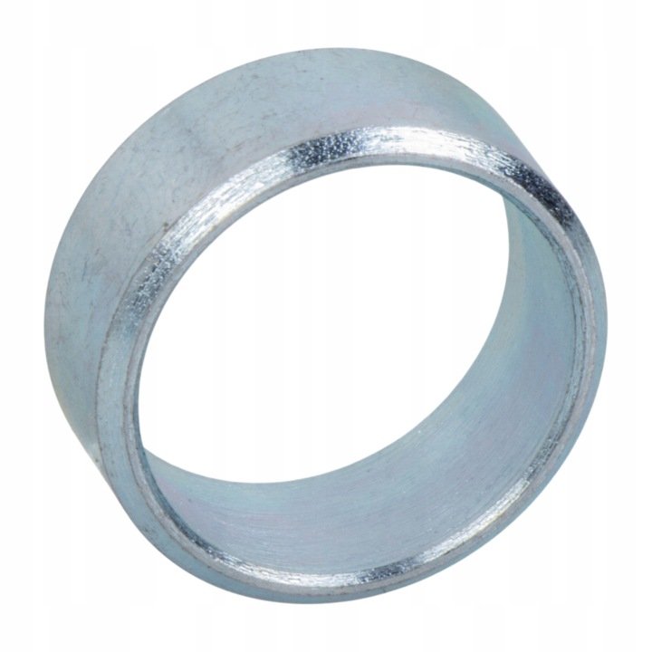 Tulejka siłownika wspomagania DEUTZ MASSEY SAME 24x25x10mm 215797390