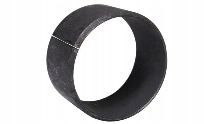 Tulejka-stalowa-50x55x30mm-Lemken Tulejka stalowa 50x55x30mm Lemken
