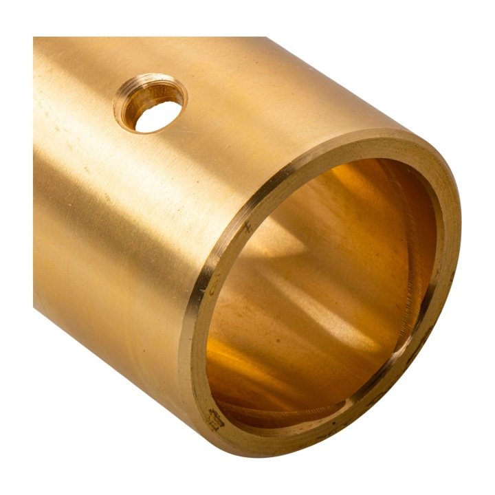 Tulejka sworznia osi przedniej Ursus C-328 45x54x55mm 50015560
