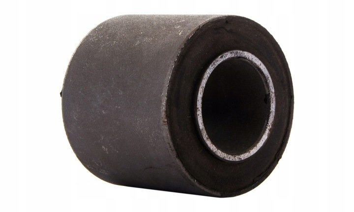 Tulejka tuleja metalowo gumowa Claas 36x70x65