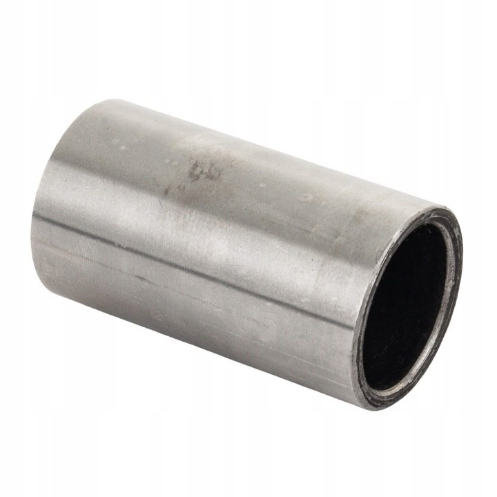 Tulejka tylnego mostu MTZ 502401032