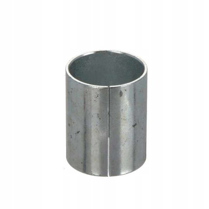 Tulejka wałka łącznika dolnego John Deere T28548 S72476 25,4x28,3x35mm