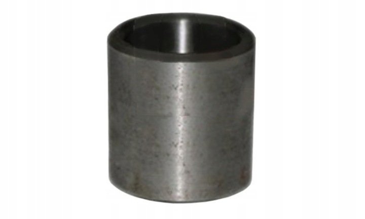 Tulejka wałka napędu pompy Zetor 55114603