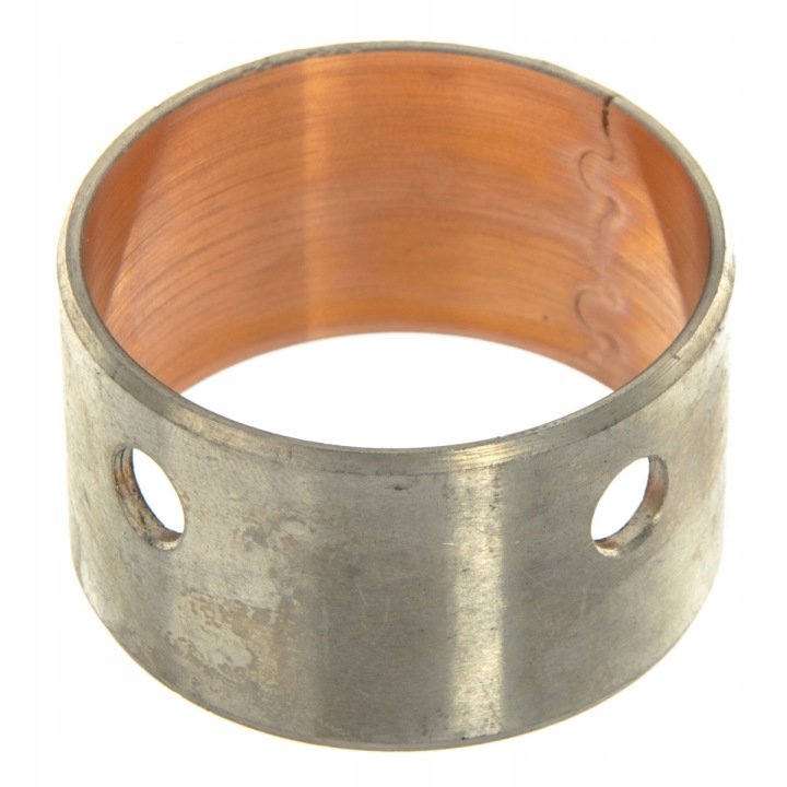 Tulejka-walka-rozrzadu-Deutz-48x52x30mm-03371410 Tulejka wałka rozrządu Deutz 48x52x30mm 03371410