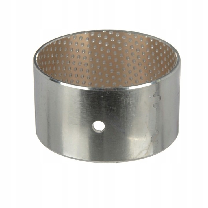 Tulejka zawieszenia osi Massey Ferguson 3619073M1