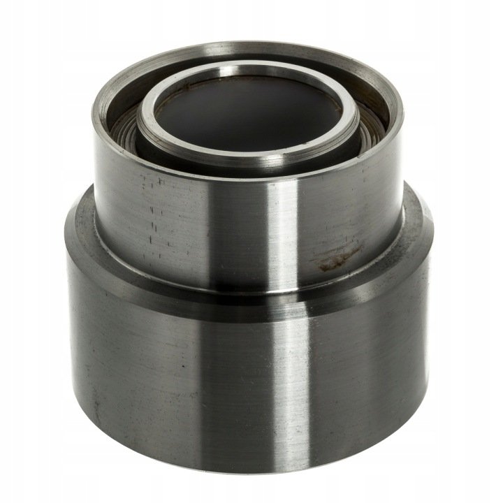 Tulejka zwrotnicy Ursus C-4011 metalowa 50436480 46436044