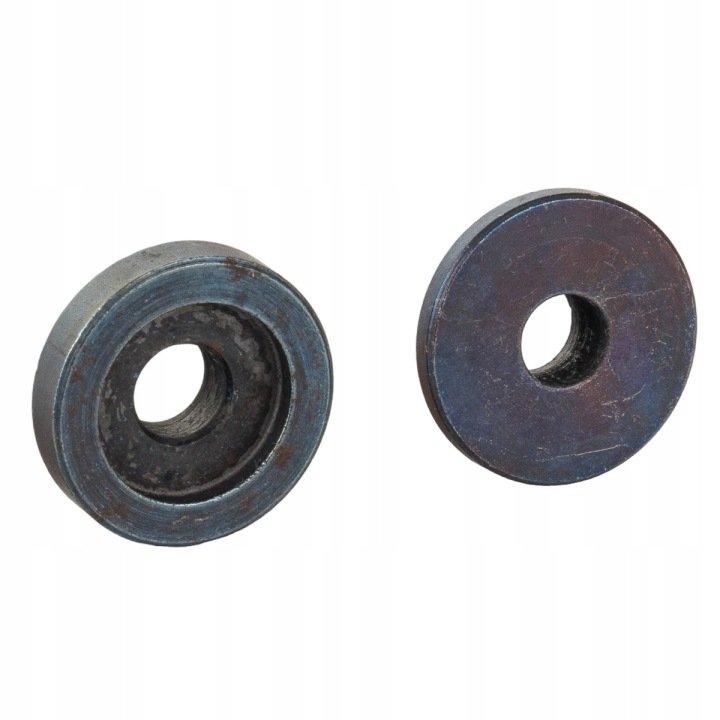 Tulejki noża sieczkarni fi 22mm Bizon Żukowo