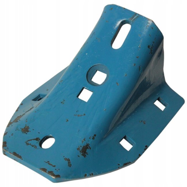 UCHWYT LEMIESZY 8mm LEMKEN SMARAGD VULCAN 4679105U