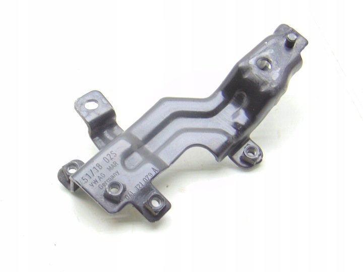 UCHWYT MOCOWANIE RURKI VW T6 2.0 TDI 04L121079A