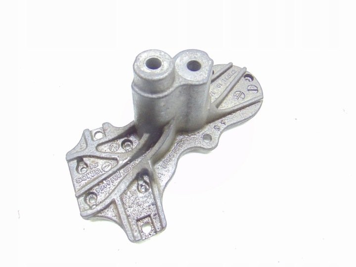 UCHWYT POMPY WODY N47 8514464 BMW F10 F11 F15 F25
