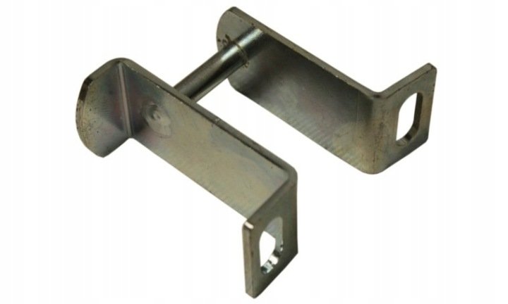 UCHWYT WSPORNIKA MASKI ZETOR 69115377 6911-5377