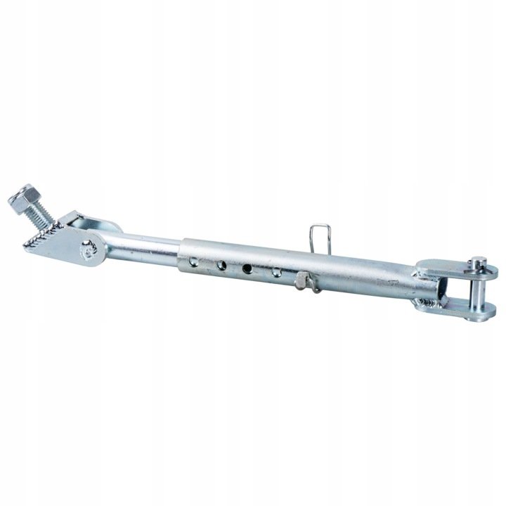 URSUS C-330 ODCIĄG BOCZNY STABILIZATOR TUZ ZASTĘPUJE ŁAŃCUCH 42370334