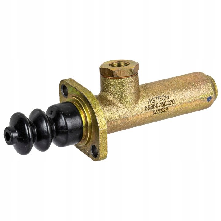 URSUS C-360 C-360 3P pompka hamulcowa krótka 50750320 Agtech