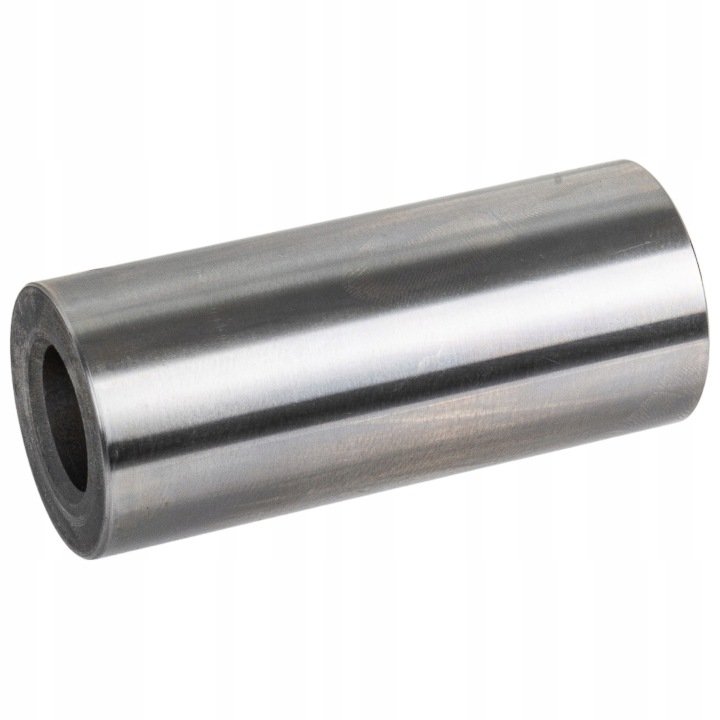 URSUS C-385 SWORZEŃ TŁOKA SILNIKA KORBOWODU STAL HARTOWANA FI 21MM SOLIDNY