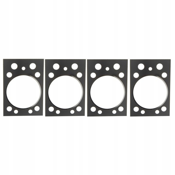 USZCZELKA-GLOWICY-ZETOR-5011-7745-4szt-69010572-1-5mm USZCZELKA GŁOWICY ZETOR 5011 7745 4szt. 69010572 1,5mm