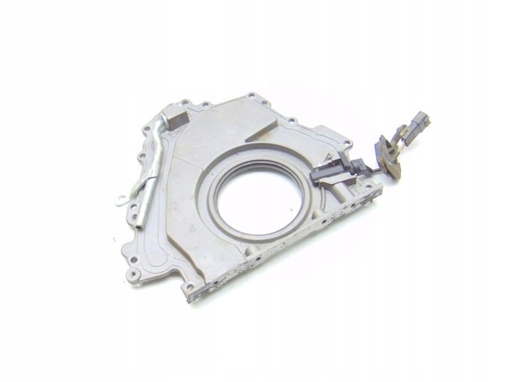 USZCZELNIACZ OBUDOWA WAŁU RANGE ROVER SPORT L322 3.6 TDV8 6H4Q-6K301-EA
