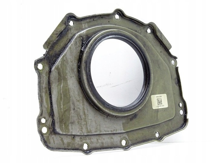 USZCZELNIACZ-WALU-MERCEDES-JEEP-3-0-CDI USZCZELNIACZ WAŁU MERCEDES JEEP 3.0 CDI