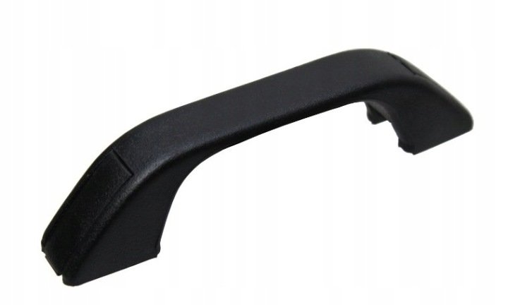Uchwyt kabłąkowy plastikowy długość 170mm