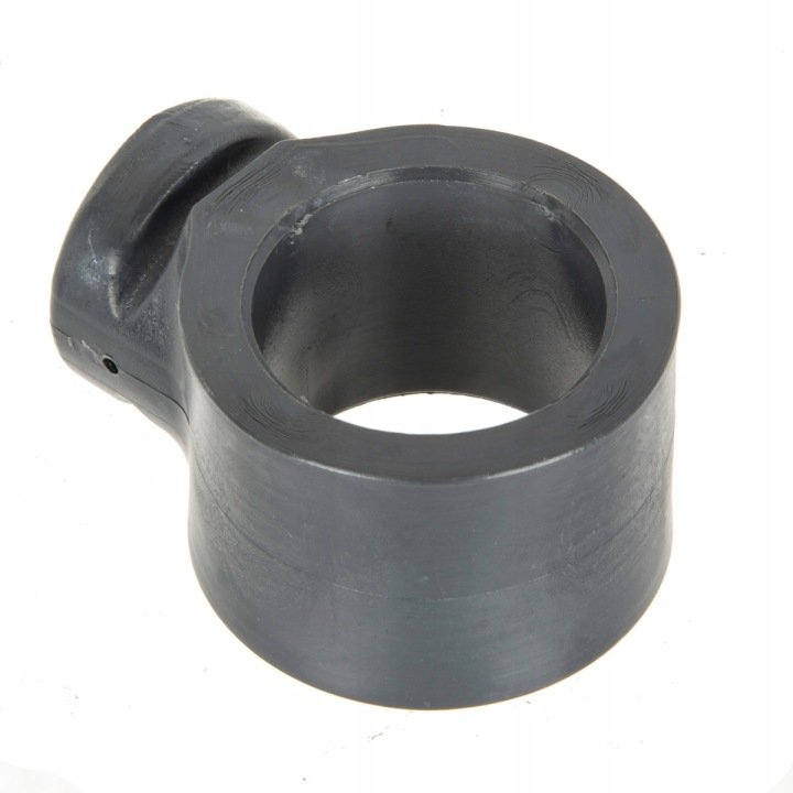 Uchwyt palca 16mm Case New Holland 84166226
