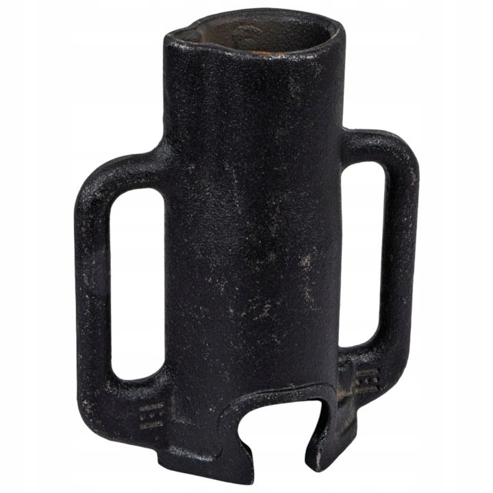 Uchwyt ramienia podnośnika Massey Ferguson 5400 6400 6600 7600 4302121M1