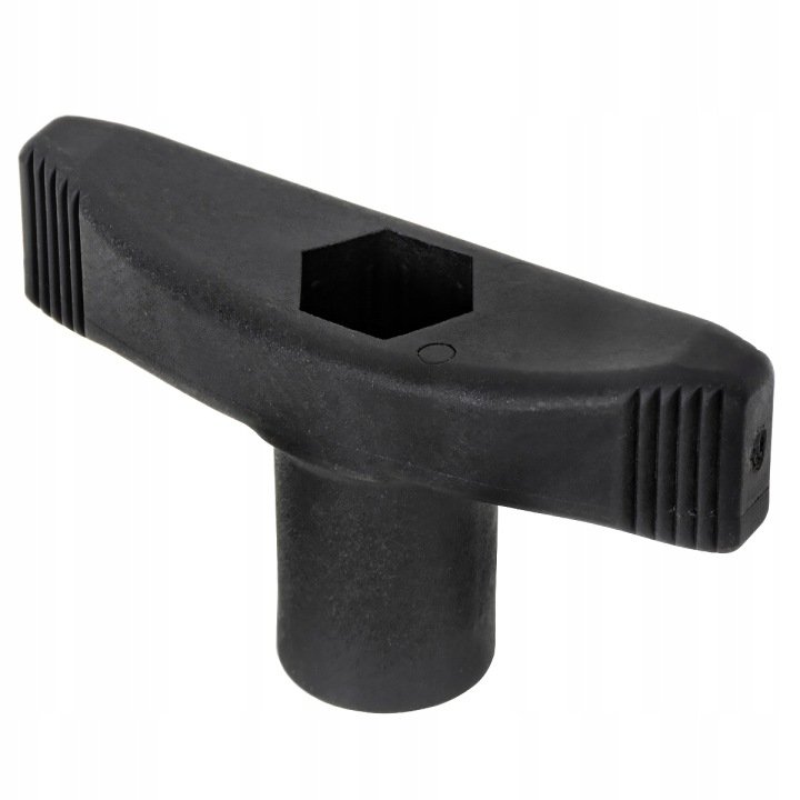 Uchwyt rozsiewacz Amazone ZA-M ZA-X 916993