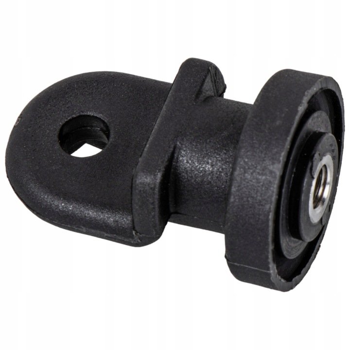Uchwyt szyby Deutz 04336965