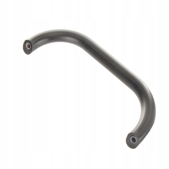 Uchwyt szyby drzwi Zetor Proxima Forterra 10368069
