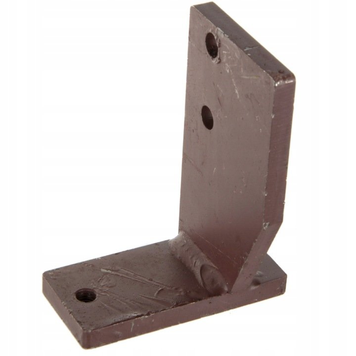 Uchwyt zaworu hamulcowego Ursus C-360 C360 4666802