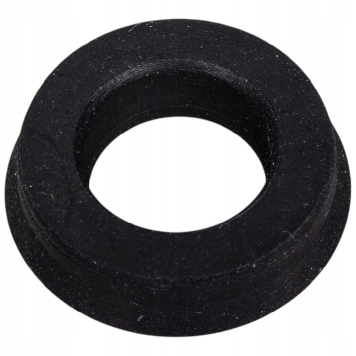 Uszczelka 13,4x22,2x6,4mm do wzmacniacza momentu DEUTZ