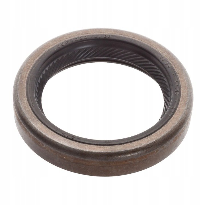 Uszczelka 31,98x44,96x9mm John Deere AL28922