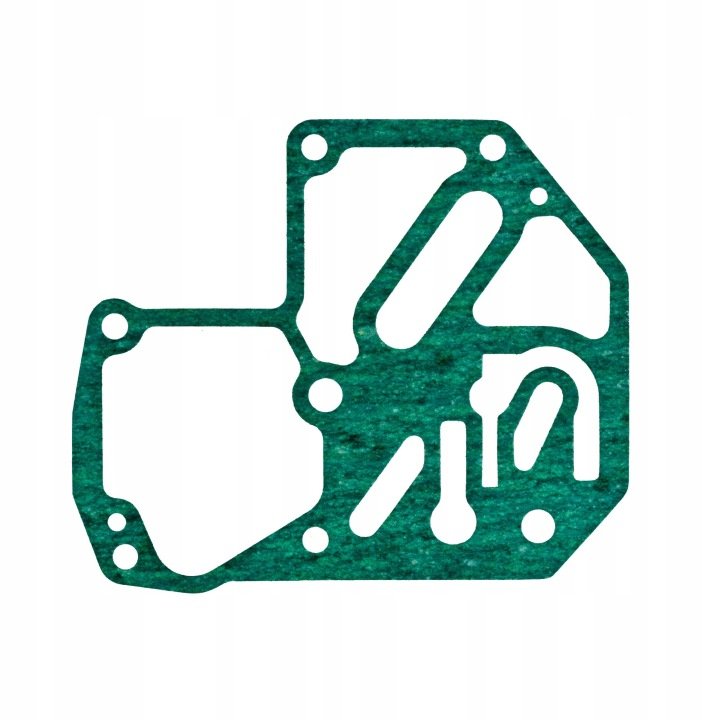 Uszczelka John Deere 2840 3120 3030 3130 R99383