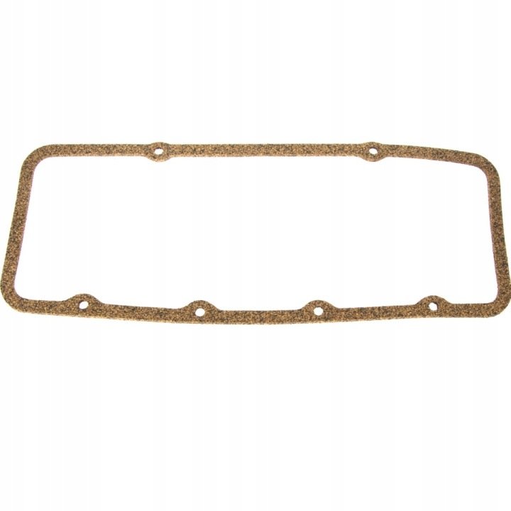 Uszczelka Pokrywy Zaworów REINZ 71-12902-00 do Talbot Citroen Peugeot