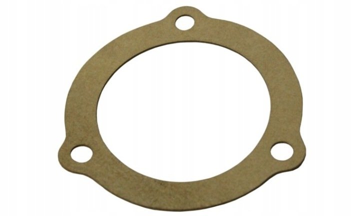 Uszczelka filtra ssącego hydrauliki korpus zew MF